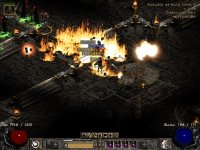 Screenshot881.jpg