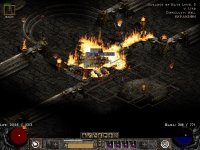 Screenshot883.jpg