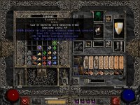 Screenshot884.jpg