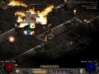 Screenshot885.jpg