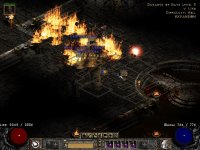 Screenshot886.jpg