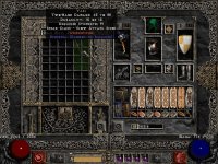 Screenshot887.jpg