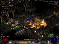Screenshot888.jpg