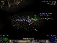 Screenshot889.jpg