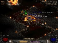 Screenshot890.jpg