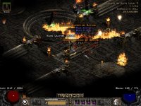Screenshot891.jpg