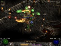 Screenshot892.jpg