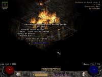 Screenshot893.jpg