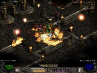 Screenshot894.jpg