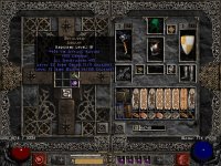 Screenshot895.jpg
