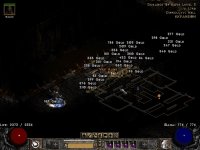 Screenshot896.jpg