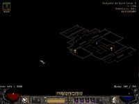 Screenshot897.jpg