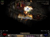 Screenshot898.jpg