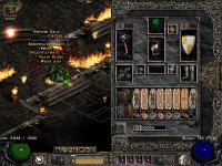 Screenshot899.jpg