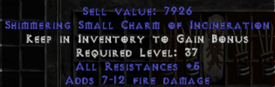 1645392849972.png