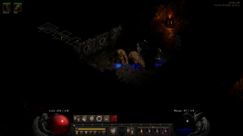 Screenshot011.png