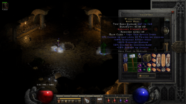 Screenshot022.png