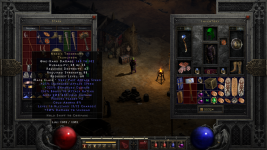 Screenshot024.png