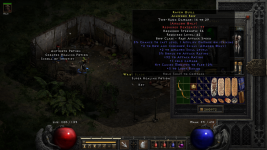 Screenshot060.png