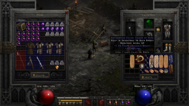Screenshot067.png