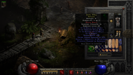 Screenshot068.png