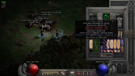 Screenshot072.png