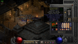 Screenshot073.png