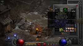 Screenshot076.png