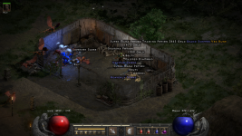 Screenshot078.png