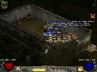 Screenshot001.jpg