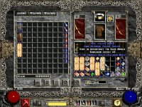 Screenshot002.jpg