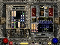 Screenshot003.jpg