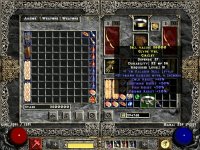 Screenshot004.jpg