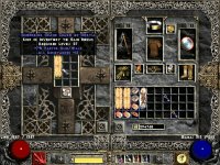 Screenshot005.jpg