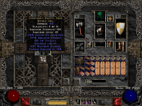 14_15% dungo.png