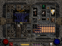 14_decent ammy craft.png