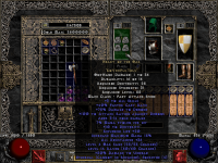 14_eth Hoto 36@.png