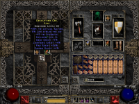 14_nice rare ring.png
