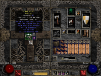 14_Pally circlet.png