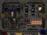 14_sharp GC frw.png