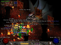 14_steel pillar 259 ed.png