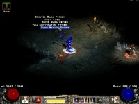 Wolfhowl.jpg