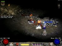 Troll Drop CA.jpg