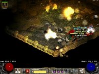 Hell Duriel Drops.jpg