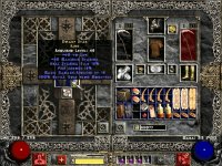 Dwarfstar.jpg
