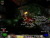Double Uniques Double Garbage.jpg