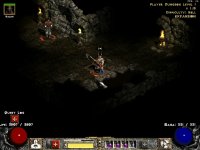 Flayer Dungeon Hell.jpg