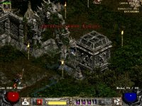 LK Hell.jpg