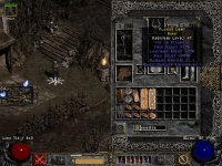Screenshot161.jpg