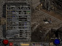 Screenshot163.jpg